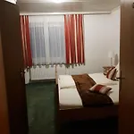 Guest house Haus Bergland Fieberbrunn