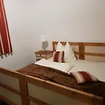 Guest house Haus Bergland 3*