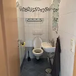 Guest house Haus Bergland