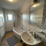 Haus Bergland Guest house 3*