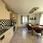 Haus Bergland 3* Fieberbrunn