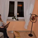 Haus Bergland