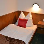 Haus Bergland Guest house Fieberbrunn