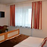 Haus Bergland